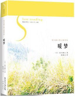 暖梦-简册 公版电子书下载 无版权电子书 绝版书 公版书籍 高清古籍古书下载 地方志 县志 家谱PDF下载