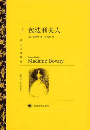 包法利夫人-简册 公版电子书下载 无版权电子书 绝版书 公版书籍 高清古籍古书下载 地方志 县志 家谱PDF下载
