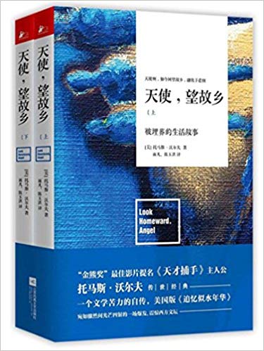 天使，望故乡-简册 公版电子书下载 无版权电子书 绝版书 公版书籍 高清古籍古书下载 地方志 县志 家谱PDF下载
