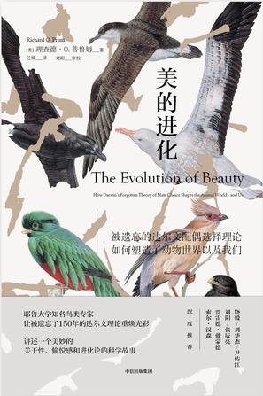 美的进化-简册 公版电子书下载 无版权电子书 绝版书 公版书籍 高清古籍古书下载 地方志 县志 家谱PDF下载