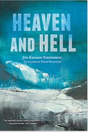 Heaven and Hell-简册 公版电子书下载 无版权电子书 绝版书 公版书籍 高清古籍古书下载 地方志 县志 家谱PDF下载