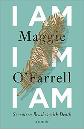 I Am, I Am, I Am-简册 公版电子书下载 无版权电子书 绝版书 公版书籍 高清古籍古书下载 地方志 县志 家谱PDF下载