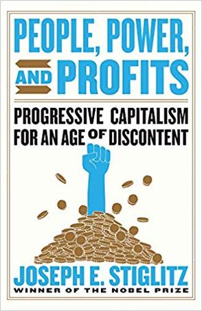 People, Power, and Profits-简册 公版电子书下载 无版权电子书 绝版书 公版书籍 高清古籍古书下载 地方志 县志 家谱PDF下载
