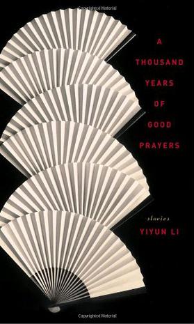 A Thousand Years of Good Prayers-简册 公版电子书下载 无版权电子书 绝版书 公版书籍 高清古籍古书下载 地方志 县志 家谱PDF下载