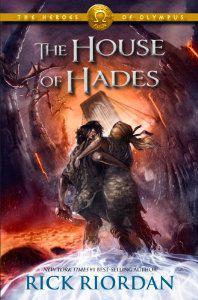 The House of Hades-简册 公版电子书下载 无版权电子书 绝版书 公版书籍 高清古籍古书下载 地方志 县志 家谱PDF下载