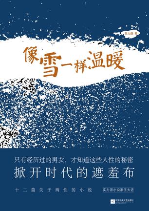 像雪一样温暖-简册 公版电子书下载 无版权电子书 绝版书 公版书籍 高清古籍古书下载 地方志 县志 家谱PDF下载