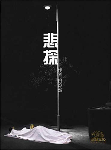 悲探-简册 公版电子书下载 无版权电子书 绝版书 公版书籍 高清古籍古书下载 地方志 县志 家谱PDF下载