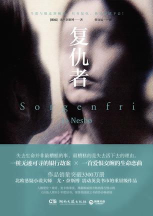 复仇者-简册 公版电子书下载 无版权电子书 绝版书 公版书籍 高清古籍古书下载 地方志 县志 家谱PDF下载