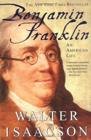 Benjamin Franklin-简册 公版电子书下载 无版权电子书 绝版书 公版书籍 高清古籍古书下载 地方志 县志 家谱PDF下载
