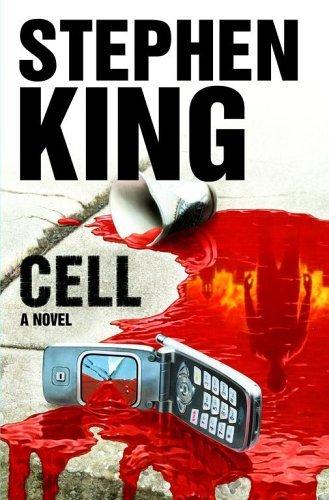 Cell-简册 公版电子书下载 无版权电子书 绝版书 公版书籍 高清古籍古书下载 地方志 县志 家谱PDF下载