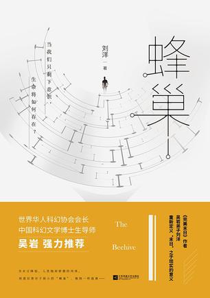 蜂巢-简册 公版电子书下载 无版权电子书 绝版书 公版书籍 高清古籍古书下载 地方志 县志 家谱PDF下载