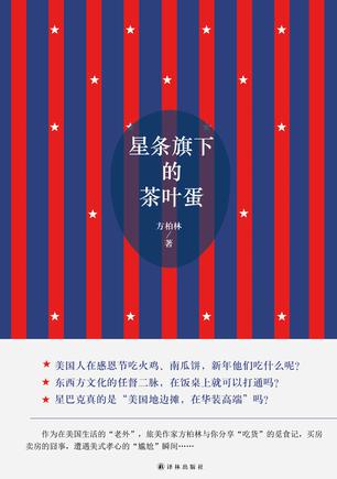 星条旗下的茶叶蛋-简册 公版电子书下载 无版权电子书 绝版书 公版书籍 高清古籍古书下载 地方志 县志 家谱PDF下载
