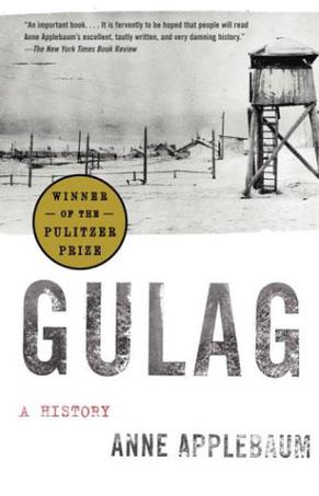 Gulag-简册 公版电子书下载 无版权电子书 绝版书 公版书籍 高清古籍古书下载 地方志 县志 家谱PDF下载