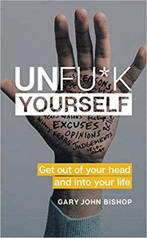 Unfu*k Yourself-简册 公版电子书下载 无版权电子书 绝版书 公版书籍 高清古籍古书下载 地方志 县志 家谱PDF下载