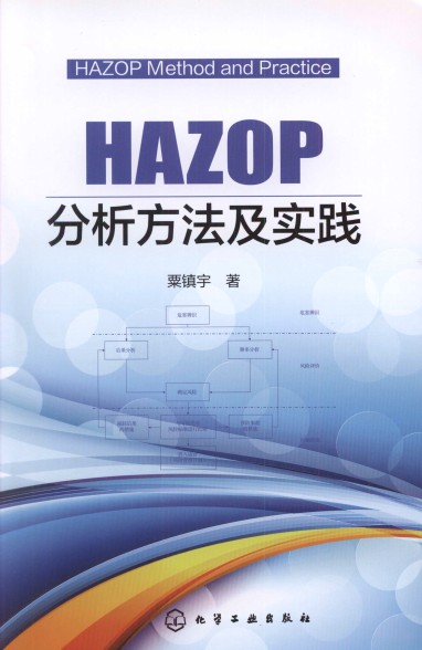 HAZOP分析方法及实践-简册 公版电子书下载 无版权电子书 绝版书 公版书籍 高清古籍古书下载 地方志 县志 家谱PDF下载