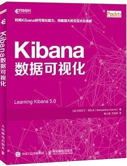 Kibana数据可视化-简册 公版电子书下载 无版权电子书 绝版书 公版书籍 高清古籍古书下载 地方志 县志 家谱PDF下载