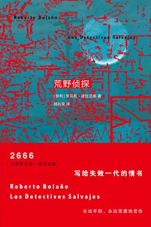 荒野侦探-简册 公版电子书下载 无版权电子书 绝版书 公版书籍 高清古籍古书下载 地方志 县志 家谱PDF下载