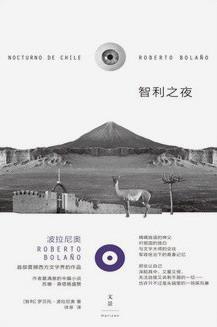 智利之夜-简册 公版电子书下载 无版权电子书 绝版书 公版书籍 高清古籍古书下载 地方志 县志 家谱PDF下载