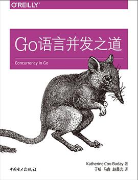 Go语言并发之道 pdf高清扫描版-简册 公版电子书下载 无版权电子书 绝版书 公版书籍 高清古籍古书下载 地方志 县志 家谱PDF下载