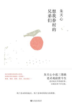 想我眷村的兄弟们-简册 公版电子书下载 无版权电子书 绝版书 公版书籍 高清古籍古书下载 地方志 县志 家谱PDF下载