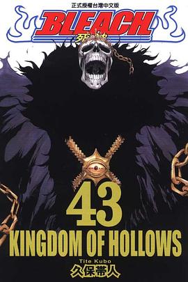 死神 第43卷-Kindle电子书,mobi电子书,epub电子书,azw3电子书,PDF,TXT格式免费下载