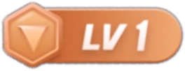 LV1 等级-LV1-简册 公版电子书下载 无版权电子书 绝版书 公版书籍 高清古籍古书下载 地方志 县志 家谱PDF下载