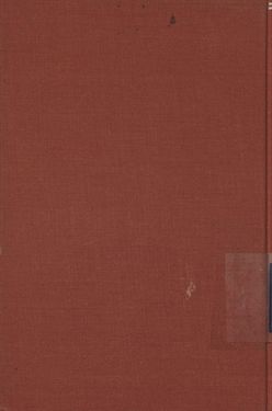 孫中山 1935年 作者:趙景源著 PDF下载-简册 公版电子书下载 无版权电子书 绝版书 公版书籍 高清古籍古书下载 地方志 县志 家谱PDF下载