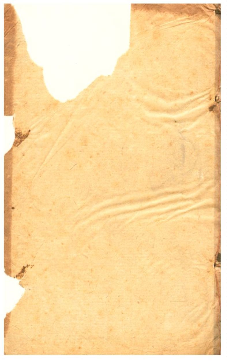 《綱鑑正史約》 作者:顧錫疇原編;陳宏謀增訂 1869年  PDF下载-简册