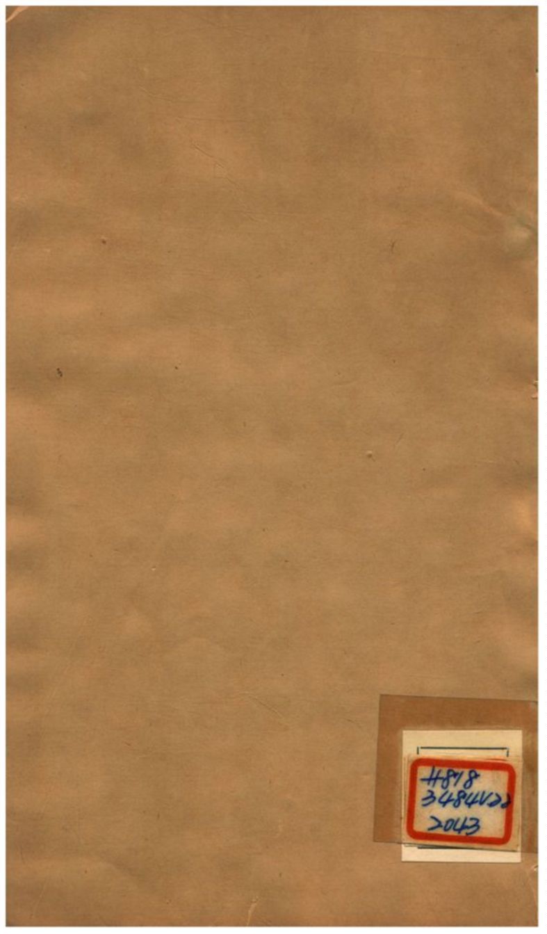 功順堂叢書 不詳年 作者:沈欽韓、江藩 PDF下载-简册 公版电子书下载 无版权电子书 绝版书 公版书籍 高清古籍古书下载 地方志 县志 家谱PDF下载