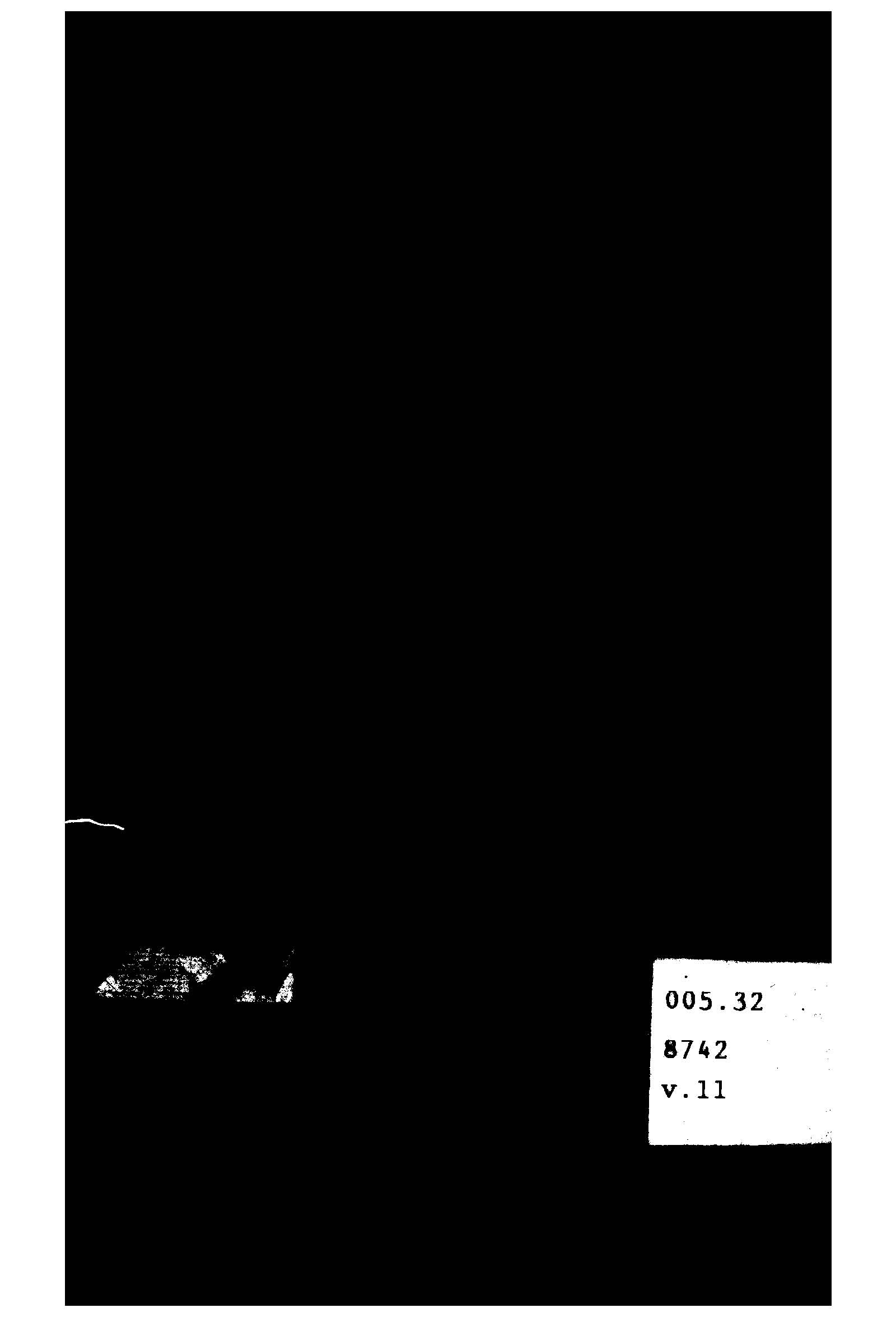 民國十五年以前之蔣介石先生 v.11  1936年 作者:毛思誠編 PDF下载-简册 公版电子书下载 无版权电子书 绝版书 公版书籍 高清古籍古书下载 地方志 县志 家谱PDF下载