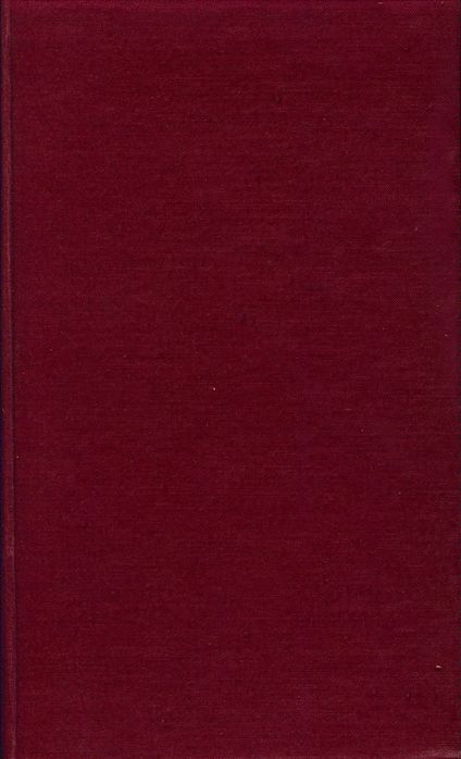 《蔣介石全集》 作者:秦瘦鷗 1927年  PDF下载-简册